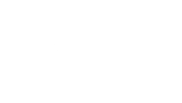 Stole Central