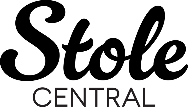 Stole Central